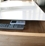 LAX series - Coffee Table
