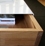 LAX series - Coffee Table
