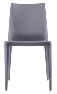 Bellini Chair
