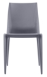 Bellini Chair