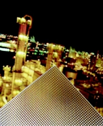 Lighting Glass - Crystal 73™ Lighting Glass - Crystal 73™