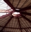 Tectum E Roof Deck Systems