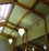 Tectum E Roof Deck Systems