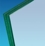 Laminated glass