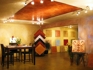 Vasari Natural Plasters and Stucco