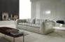 Sharphey Sofa