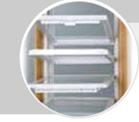 Series V-3900 Vinyl Double Hung Tilt - 4 1/2" Frame