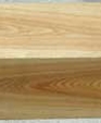 ANTIQUE ASH