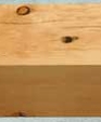 ANTIQUE DOUGLAS FIR