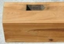 ANTIQUE ELM ANTIQUE ELM