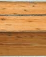 ANTIQUE HEART PINE