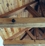 ANTIQUE HEART PINE