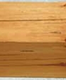 ANTIQUE HEMLOCK