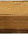 ANTIQUE OAK