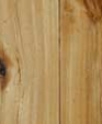 ANTIQUE ELM