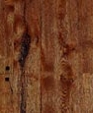 ANTIQUE OAK WITH MEDIUM BROWN STAIN