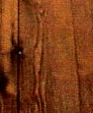 ANTIQUE HEMLOCK