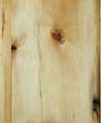 ANTIQUE WHITEPINE CLEAR FINISH