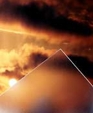 Solar Glass