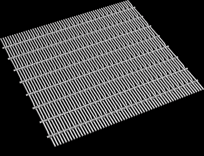 Omega 1510 Omega 1510