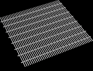 Omega 1520