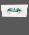 Square Fixed DL10