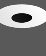 Round Fixed Standard DL1X