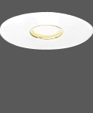 Naiad Round Standard Wet DL21X
