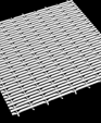 Omega 216