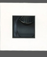 Gear Driven Square Aperture - New DL32DGZ