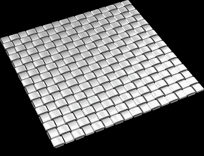 Square Square