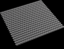 Ellipse 52 Ellipse 52