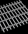 Futura 240 PC