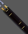Light Strip Rail type 4RB
