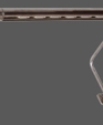 Adjustable Picture Light Versailles