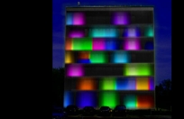 Illumesh Illumesh
