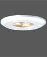 PUKLED kit w fasteners - New LPKTF-LED