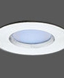 Top Hat II Round FDL-14