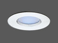 Top Hat IV Round FDL-16