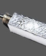 Fiber Strip Light FSL-20