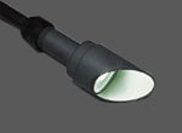 Round Scapebeam I FDL-20