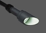 Round Scapebeam I FDL-20