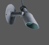 Round Scapebeam II FDL-21