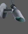 Round Scapebeam II FDL-21