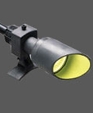 Round Scapebeam IV FDL-23