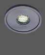 Round Scapebeam V FDL-24