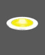 Lightstone I Round FPL-10