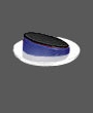 Lightstone II Round FPL-15