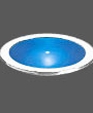 Lightstone III Round FPL-20
