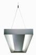 Trimlight